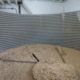 ferme chauffage miscanthus